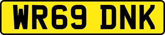 WR69DNK