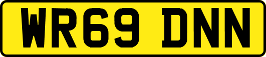 WR69DNN