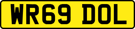 WR69DOL