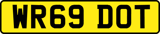WR69DOT