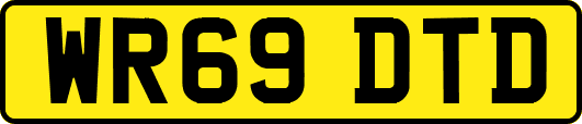 WR69DTD