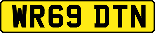 WR69DTN