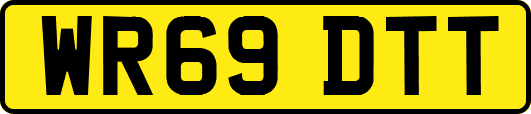 WR69DTT