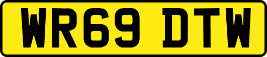 WR69DTW