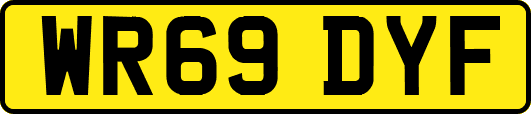 WR69DYF
