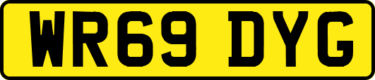 WR69DYG