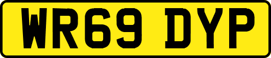 WR69DYP