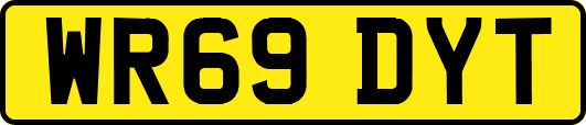 WR69DYT