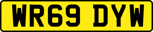 WR69DYW