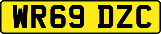 WR69DZC