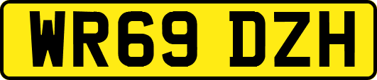 WR69DZH