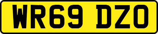 WR69DZO