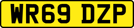 WR69DZP