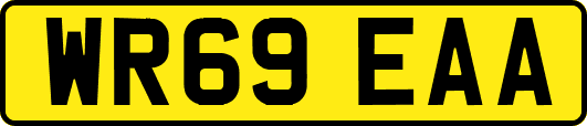 WR69EAA