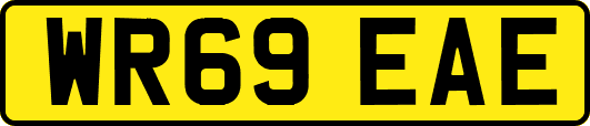 WR69EAE