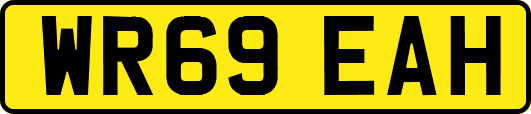 WR69EAH