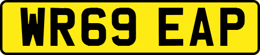 WR69EAP