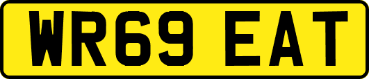 WR69EAT