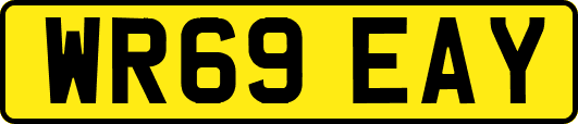 WR69EAY