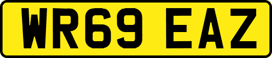 WR69EAZ