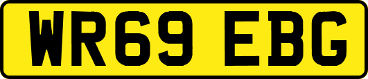WR69EBG