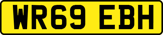 WR69EBH