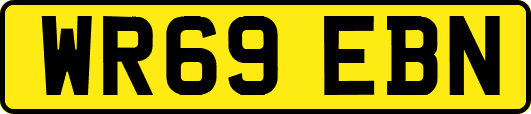 WR69EBN