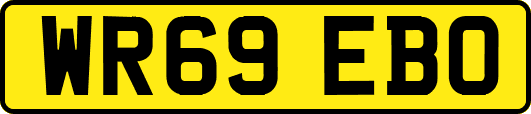 WR69EBO