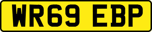WR69EBP