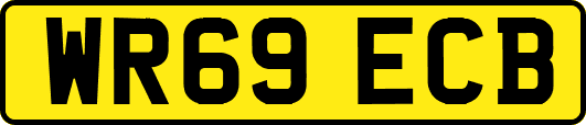 WR69ECB