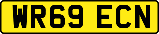 WR69ECN