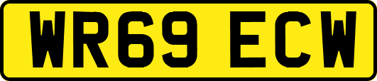 WR69ECW