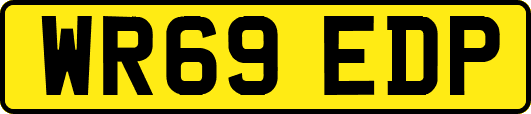 WR69EDP