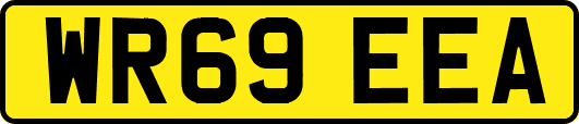 WR69EEA