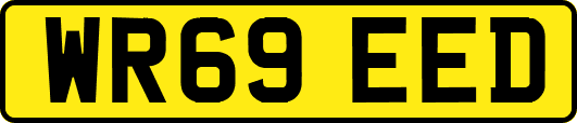 WR69EED