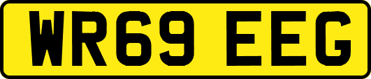 WR69EEG