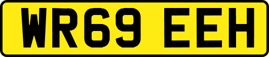 WR69EEH