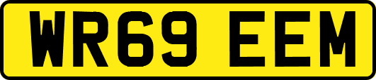 WR69EEM