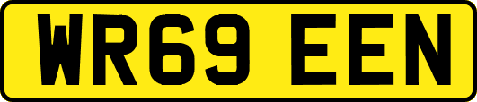 WR69EEN