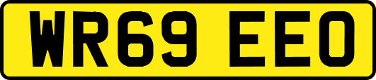 WR69EEO