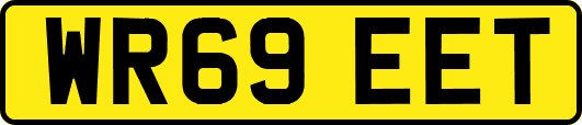 WR69EET
