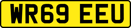 WR69EEU