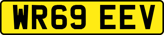 WR69EEV