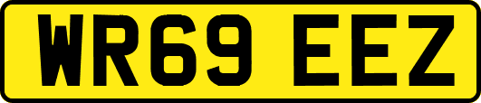 WR69EEZ