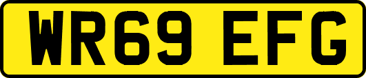WR69EFG