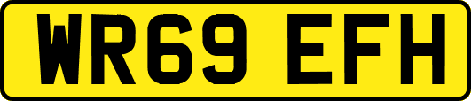WR69EFH