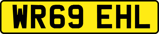 WR69EHL