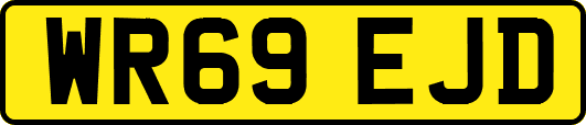 WR69EJD