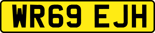 WR69EJH