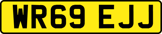 WR69EJJ